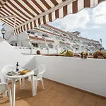 Ferienhaus Sun And Calm Floritas *