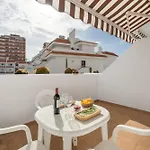 Ferienhaus Sun And Calm Floritas