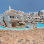 Sun And Calm Floritas Σπίτι διακοπών